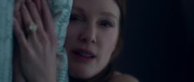Sirens n S1 E2 00 11 50 11 R2