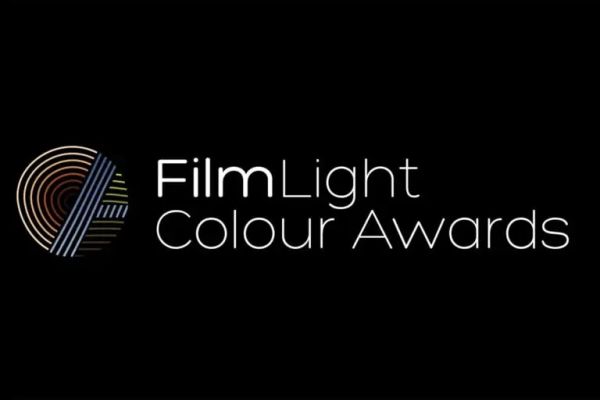 Film Light Colour Awards Logo white copy 768x600