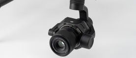 NP Viltrox AF 90mm F3 5 DL 05