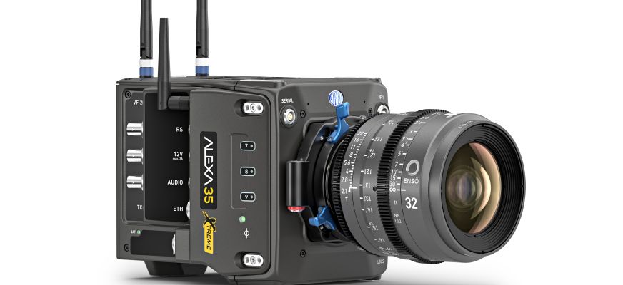 20250731 2 arri alexa 35 xtreme enso 32 front right82