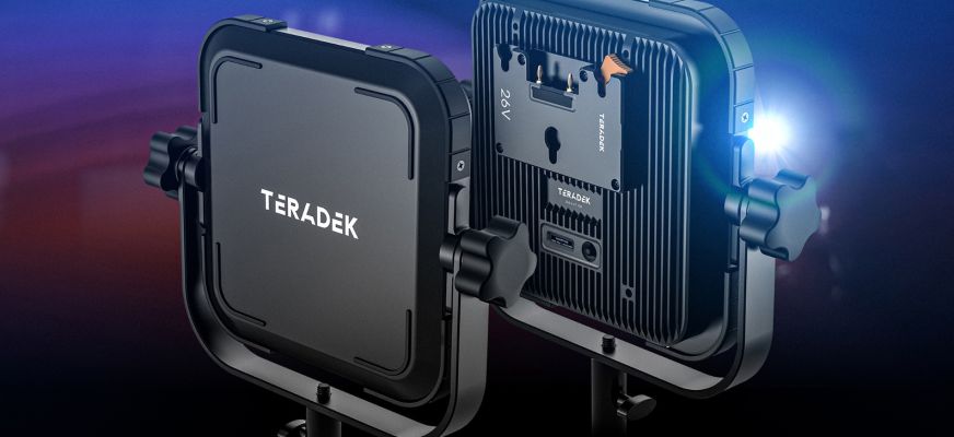 NP Teradek Bolt 6 XT 10 K RX