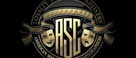 Asc logo