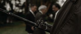 Nazicartel altmann suarez rifle