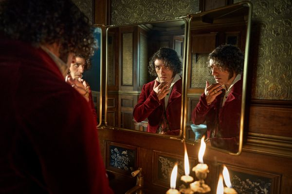 077 PF 20240510 23550 R