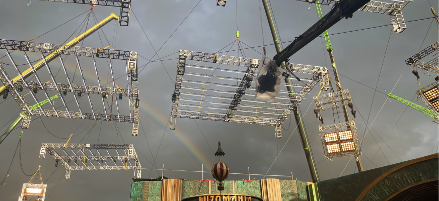 Screenshot 2025 11 21 at 12 05 35 PM