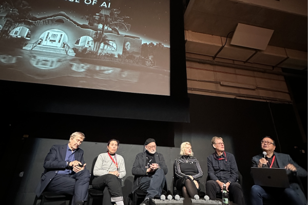 Screenshot 2025 11 23 at 1 33 20 PM