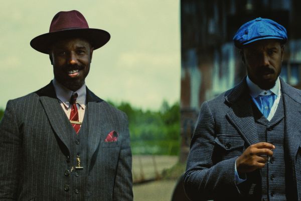 PHOTO 13 rev 1 GRC TRL2 006r High Res JPEG