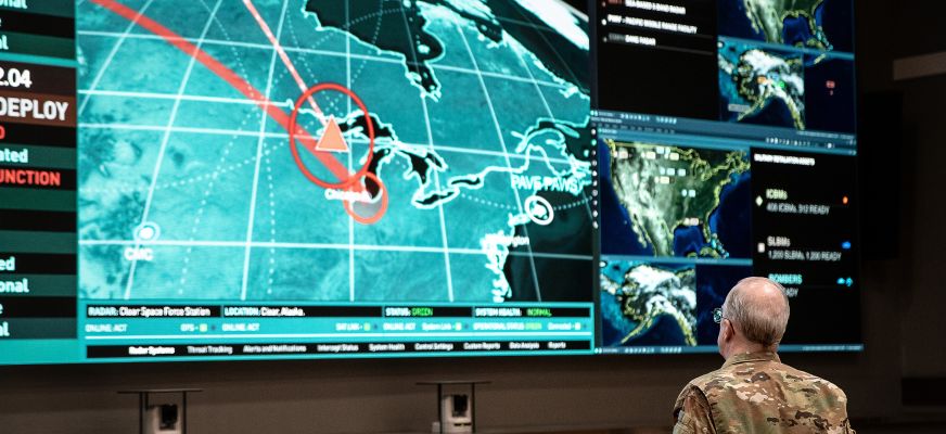 1 UBO 20240919 24457 R2