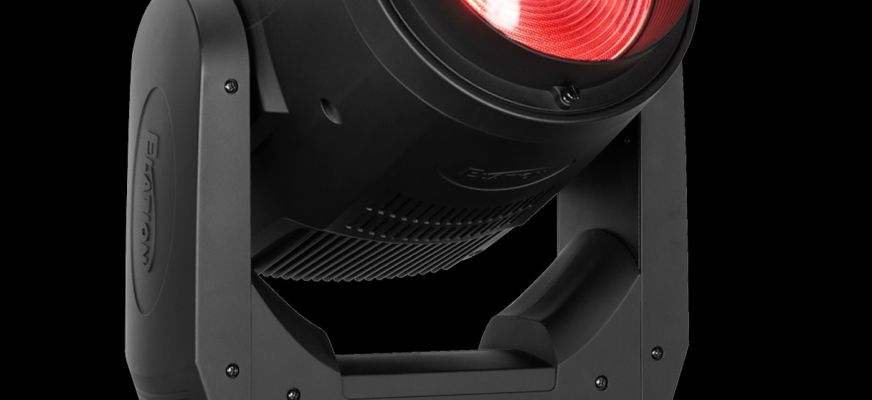 NP Elation Fuze Wash