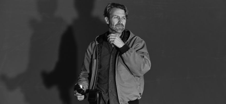 250925 Werwulf PD 02 0653