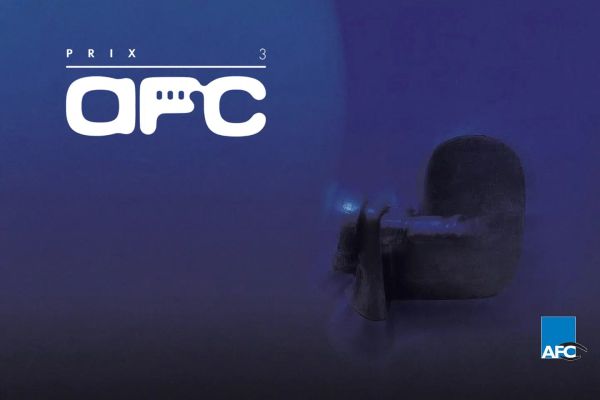 Prix afc 2026 annonce 2