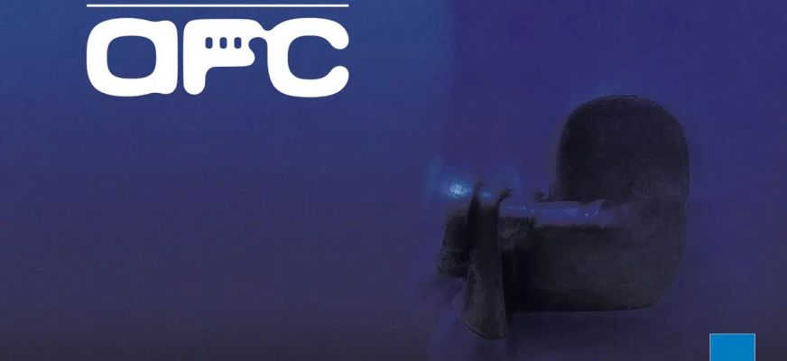 Prix afc 2026 annonce 2