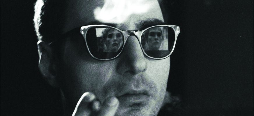 Box 1 Page 14 replacement