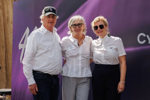 55133670257 4d89d89f2a o