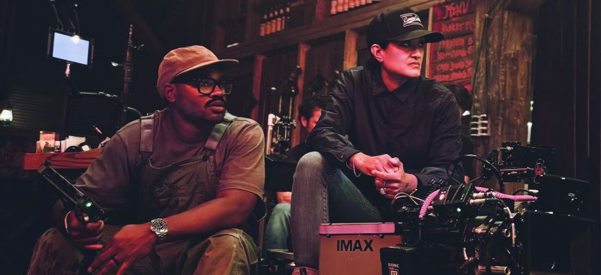 Oscar PHOTO 2 IMG 5179 2026 02 06 181925 rmyl