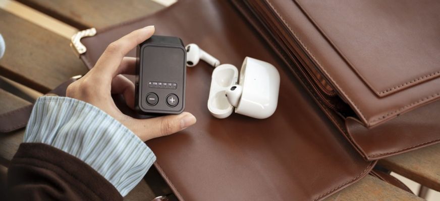 NP Viltrox Vintage Z2 TTL 06