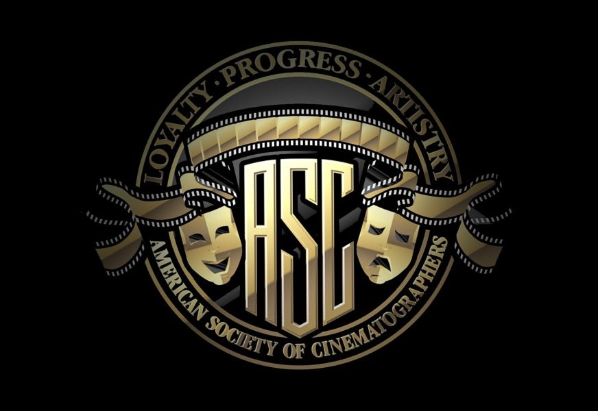 Asc logo
