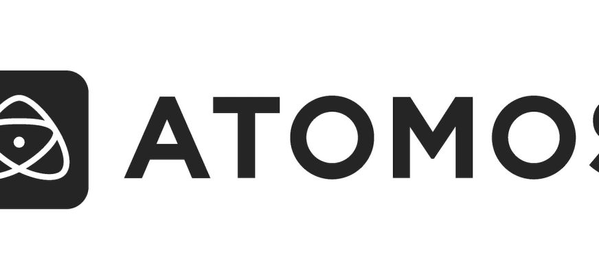 NP Atomos logo jpg