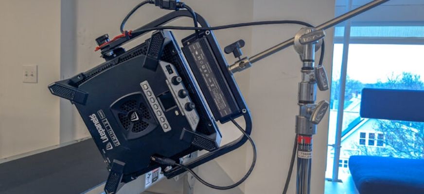 NP MSE Hollywood Baby Pin Arm CREDIT Nick Czerula 768x576