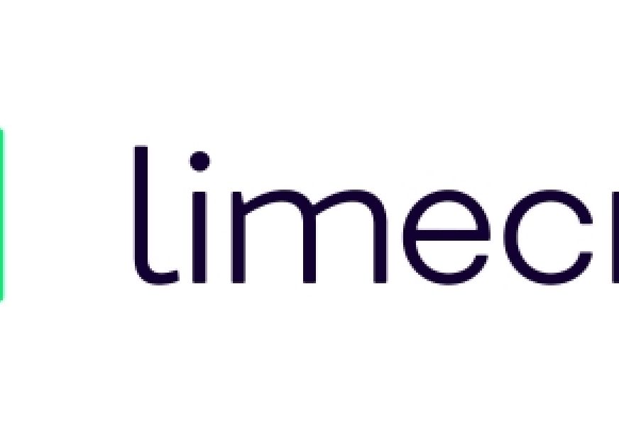 NP Limecraft logo