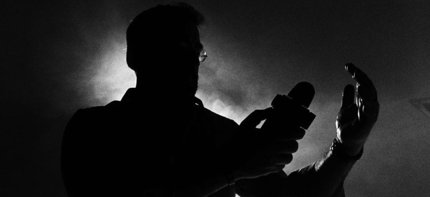 Shot Craft 02 Deep Focus Smoke And Fog Copy